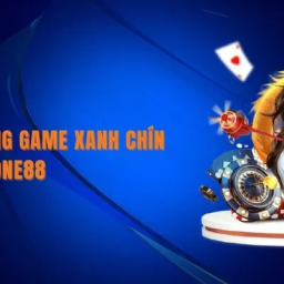 one88-san-choi-ca-cuoc-the-thao-va-bong-da-so-1-hien-nay