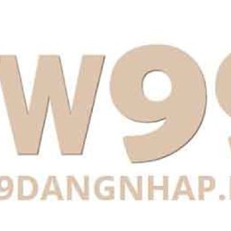 uw99dangnhap-link-on-aboutme