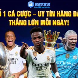 bet88-ty-le-keo-bet88-link-bet88-vip-nhan-ngay-88k