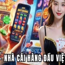 7club-tai-game-7club-nhan-ngay-299k-cho-cuoc-thu-moi