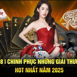 bj88-trang-chu-da-ga-thomo-bj88-link-dang-nhap-nha-cai-2025
