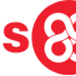 dis88-official-online-casino-malaysia-top-1-platform-2025