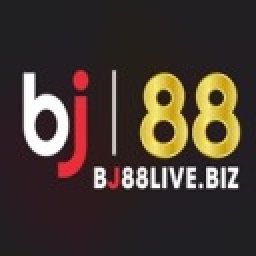 bj88livebiz-bj88-livebiz