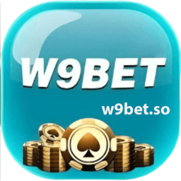 w9bet-link-dang-ky-w9betso-tang-99k