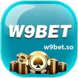 w9bet-so