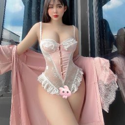 xem-phim-sex-2023-mien-phi-chat-luong-hd-sexf8