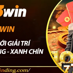 23win-the-gioi-ca-cuoc-chat-luong-xanh-chin-2025