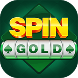 yono-bet-app-play-rummy-slots-and-more-win-big
