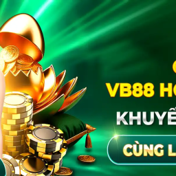 trang-chu-vb88-nha-cai-bong-da-so-1-choi-ngay-88-pi