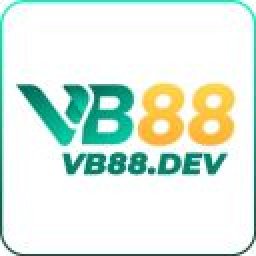vb88casa-vb88-to-chuc-nha-cai-cuoc-bong-da-san-thuo