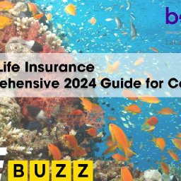 beneva-life-insurance-a-comprehensive-review-for-canadians-2025-beneva-life-insurance-a-comprehensive-review-for-canadians-202