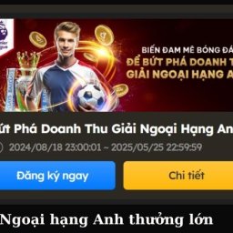 bj88-bj88com-da-ga-thomo-da-ga-truc-tiep-top-1-chau-a