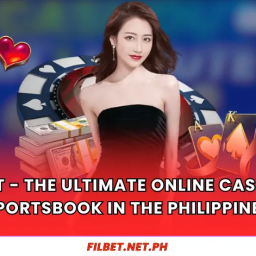 filbet-filbet-official-homepage-of-filbetcom