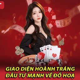 trai-nghiem-mibet-voi-kho-game-hoanh-trang-thuong-bom-tan