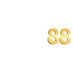red88-trang-ca-cuoc-bong-da-casino-hang-dau-chau-au