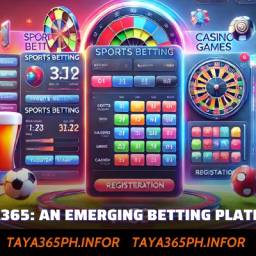 taya365-home-register-login-online-casino-taya365-philippines