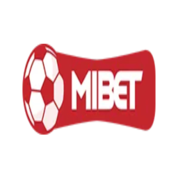 mibet