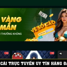 fo88-nha-cai-truc-tuyen-uy-tin-hang-dau-chau-a-fo-88