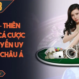 tap88-nha-cai-ca-cuoc-the-thao-casino-truc-tuyen-1