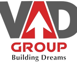 vadgroup-construction-services-property-development