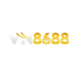 nhacai-vn86
