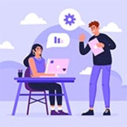 it-staffing-solutions-in-austin-best-staffing-agency-soal-tech