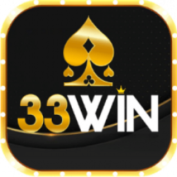 33win-nha-cai-den-tu-chau-a-voi-su-mang-uy-tin