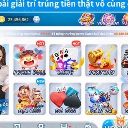 kufun-cong-game-bai-doi-thuong-link-tai-ku-nam-2025