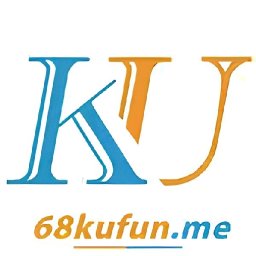 kufun