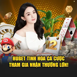 hubet-nha-cai-uy-tin-top-1-hubetcom-tang-888k
