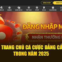 hubet-nha-cai-ca-cuoc-hubetcom-uy-tin-nhat-nam-2025