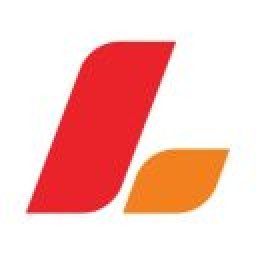 lixi88land-lixi88
