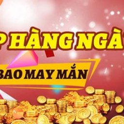 ev88-trang-game-ev88com-casino-ban-ca-slot