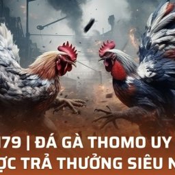 ga179-cuoc-da-ga-thomo-campuchia-cuc-uy-tin-hap-dan