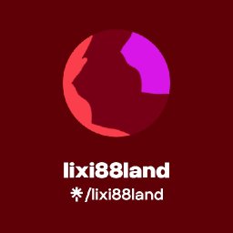lixi88land-linktree