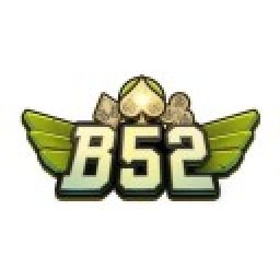 b52clubtcsgroup-b52club