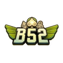 b52club