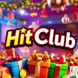 cong-game-hitclub-dia-chi-giai-tri-hang-dau-hien-nay