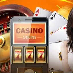 9bet-link-truy-cap-nha-cai-ca-cuoc-uy-tin-chinh-thuc-2025
