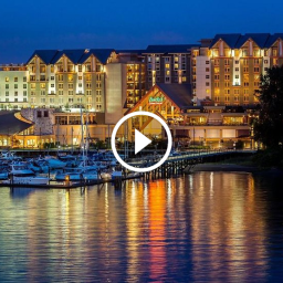 river-rock-casino-canadas-premier-gaming-destination