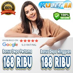 kubet-indonesia-situs-resmi-1-login-bonus-terbesar-2025