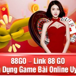 go88-link-tai-app-go-88-chinh-thuc-2025-dang-cap-game-bai