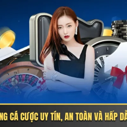 vnd88-vnd-88-trang-chu-song-bac-vnd88com-chinh-thuc-2025