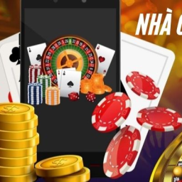 nha-cai-uy-tin-cofac-trang-casino-no-hu-sieu-hoan-tra