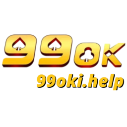 99ok-ca-cuoc-dinh-cao-thanh-toan-sieu-toc-uy-tin-vung-ben