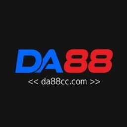 da88-san-choi-ca-cuoc-truc-tuyen-hang-dau