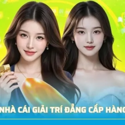 vz99-top-1-nha-cai-giai-tri-dang-cap-hang-dau-chau-a