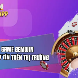 gemwin-ban-ca-no-hu-doi-thuong-uy-tin-top-1-vn