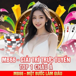 mb66-mb66com-trang-chu-mb-66-moi-nhat-2025