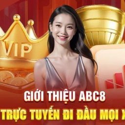 abc8-trang-chu-ca-cuoc-giai-tri-moi-nhat-cua-abc8com